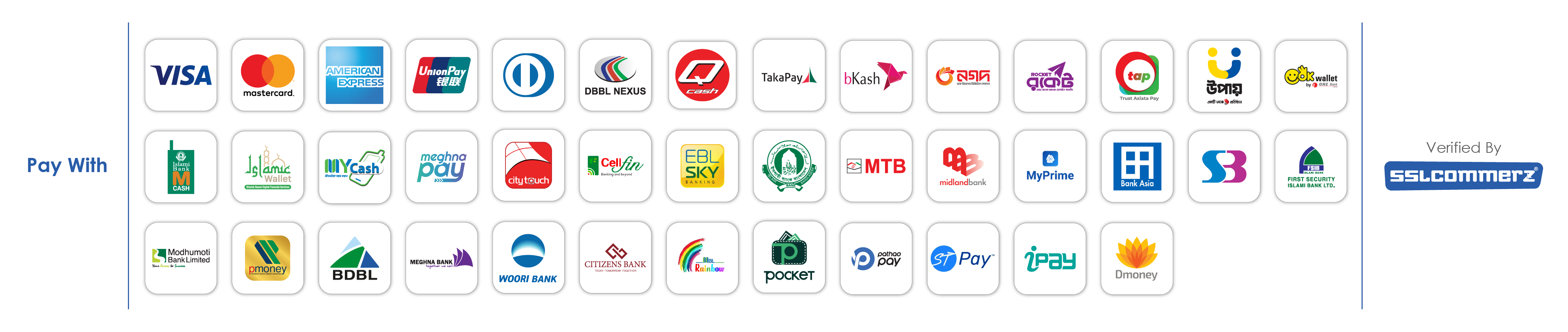 ssl_ecommerz